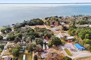 939 Black Oak Rd, Bonneau, SC 29431 - Photo 33