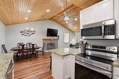 939 Black Oak Road, Bonneau, SC 29431 - Photo 11