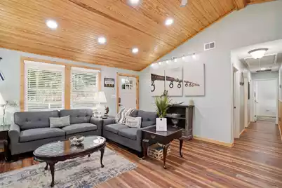 939 Black Oak Road, Bonneau, SC 29431 - Photo 7