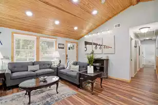 939 Black Oak Rd, Bonneau, SC 29431 - Photo 7