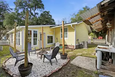 939 Black Oak Road, Bonneau, SC 29431 - Photo 27