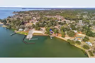 939 Black Oak Road, Bonneau, SC 29431 - Photo 35