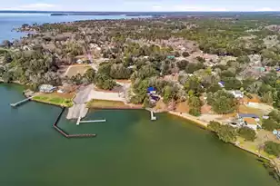 939 Black Oak Rd, Bonneau, SC 29431 - Photo 35