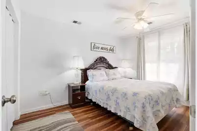 939 Black Oak Road, Bonneau, SC 29431 - Photo 13