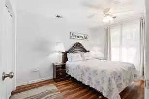 939 Black Oak Rd, Bonneau, SC 29431 - Photo 13