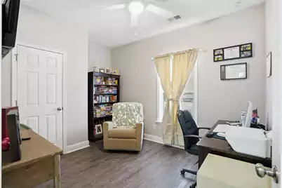 301 David Street, Saint George, SC 29477 - Photo 23