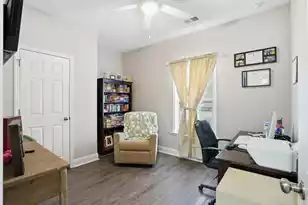 301 David St, Saint George, SC 29477 - Photo 23