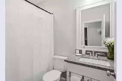 301 David Street, Saint George, SC 29477 - Photo 25