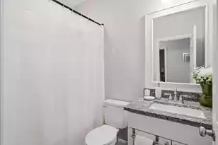 301 David St, Saint George, SC 29477 - Photo 25