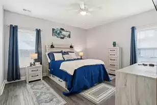 301 David St, Saint George, SC 29477 - Photo 17