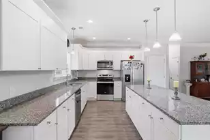 301 David St, Saint George, SC 29477 - Photo 11