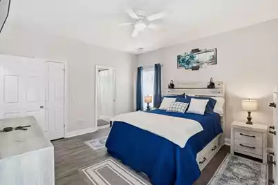 301 David Street, Saint George, SC 29477 - Photo 19