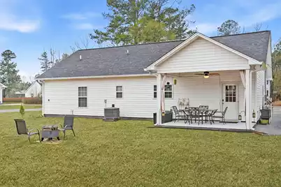 301 David Street, Saint George, SC 29477 - Photo 27