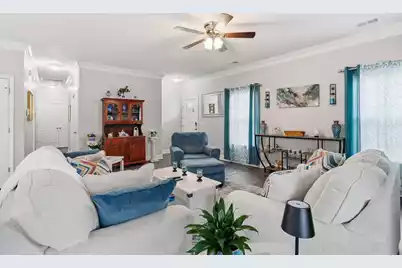 301 David Street, Saint George, SC 29477 - Photo 5