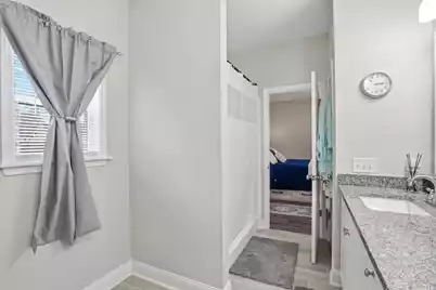 301 David Street, Saint George, SC 29477 - Photo 21