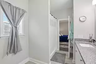 301 David St, Saint George, SC 29477 - Photo 21