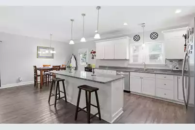 301 David Street, Saint George, SC 29477 - Photo 9