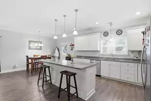 301 David St, Saint George, SC 29477 - Photo 9