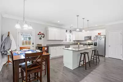 301 David Street, Saint George, SC 29477 - Photo 13