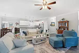 301 David St, Saint George, SC 29477 - Photo 7