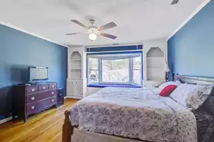 1310 Edward Dr, Moncks Corner, SC 29461 - Photo 25