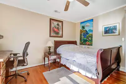 1310 Edward Drive, Moncks Corner, SC 29461 - Photo 19