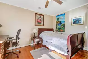 1310 Edward Dr, Moncks Corner, SC 29461 - Photo 19