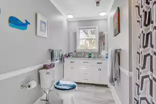 1310 Edward Dr, Moncks Corner, SC 29461 - Photo 21