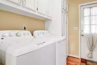 1310 Edward Drive, Moncks Corner, SC 29461 - Photo 17