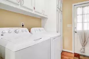 1310 Edward Dr, Moncks Corner, SC 29461 - Photo 17