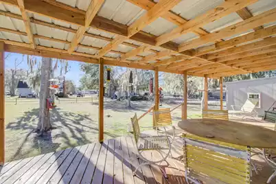 1310 Edward Drive, Moncks Corner, SC 29461 - Photo 29