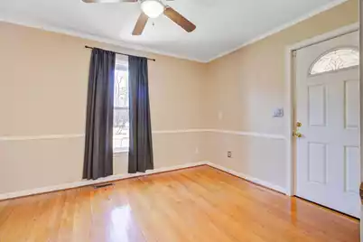 1310 Edward Drive, Moncks Corner, SC 29461 - Photo 15