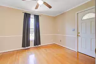 1310 Edward Dr, Moncks Corner, SC 29461 - Photo 15