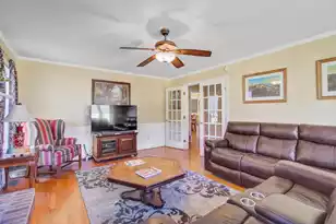 1310 Edward Dr, Moncks Corner, SC 29461 - Photo 11