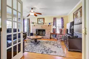 1310 Edward Dr, Moncks Corner, SC 29461 - Photo 9
