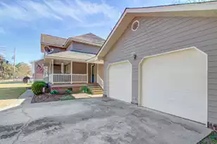 1310 Edward Dr, Moncks Corner, SC 29461 - Photo 3