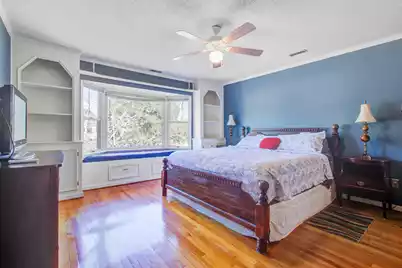 1310 Edward Drive, Moncks Corner, SC 29461 - Photo 23