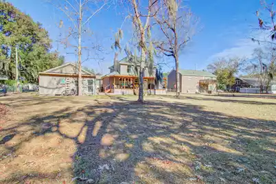 1310 Edward Drive, Moncks Corner, SC 29461 - Photo 27