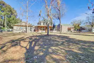 1310 Edward Dr, Moncks Corner, SC 29461 - Photo 27