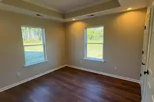 208 Avocada Dr, Santee, SC 29142 - Photo 7