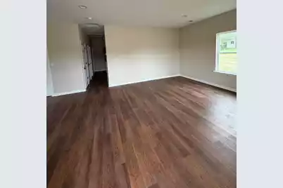 208 Avocada Drive, Santee, SC 29142 - Photo 5