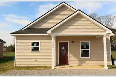 208 Avocada Drive, Santee, SC 29142 - Photo 1