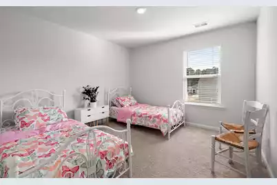 178 Cloverleaf Street, Summerville, SC 29483 - Photo 25