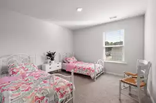 178 Cloverleaf St, Summerville, SC 29483 - Photo 25