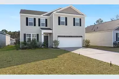 178 Cloverleaf Street, Summerville, SC 29483 - Photo 1