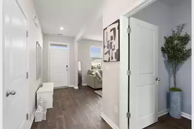 178 Cloverleaf Street, Summerville, SC 29483 - Photo 5