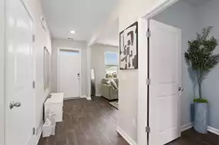 178 Cloverleaf St, Summerville, SC 29483 - Photo 5