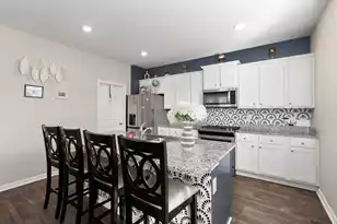 178 Cloverleaf St, Summerville, SC 29483 - Photo 13