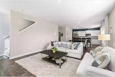 178 Cloverleaf Street, Summerville, SC 29483 - Photo 9