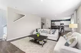 178 Cloverleaf St, Summerville, SC 29483 - Photo 9